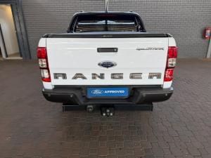 Ford Ranger 2.0Bi-Turbo double cab 4x4 Wildtrak - Image 3