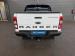 Ford Ranger 2.0Bi-Turbo double cab 4x4 Wildtrak - Thumbnail 3