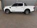 Ford Ranger 2.0Bi-Turbo double cab 4x4 Wildtrak - Thumbnail 4