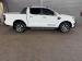 Ford Ranger 2.0Bi-Turbo double cab 4x4 Wildtrak - Thumbnail 5
