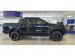 Ford Ranger 3.0TD V6 double cab Wildtrak 4WD - Thumbnail 13