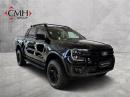 Thumbnail Ford Ranger 3.0TD V6 double cab Wildtrak 4WD