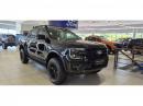 Thumbnail Ford Ranger 3.0TD V6 double cab Wildtrak 4WD