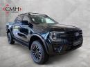 Thumbnail Ford Ranger 3.0TD V6 double cab Wildtrak 4WD