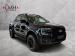 Ford Ranger 3.0TD V6 double cab Wildtrak 4WD - Thumbnail 1