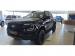 Ford Ranger 3.0TD V6 double cab Wildtrak 4WD - Thumbnail 2