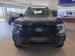 Ford Ranger 3.0TD V6 double cab Wildtrak 4WD - Thumbnail 3