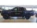 Ford Ranger 3.0TD V6 double cab Wildtrak 4WD - Thumbnail 5