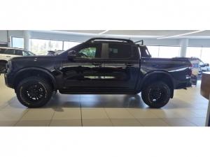 Ford Ranger 3.0TD V6 double cab Wildtrak 4WD - Image 5