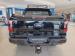 Ford Ranger 3.0TD V6 double cab Wildtrak 4WD - Thumbnail 6