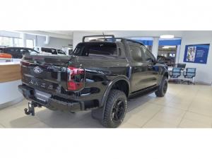 Ford Ranger 3.0TD V6 double cab Wildtrak 4WD - Image 8