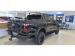 Ford Ranger 3.0TD V6 double cab Wildtrak 4WD - Thumbnail 8