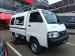 Suzuki Super Carry 1.2 - Thumbnail 1