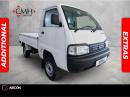 Thumbnail Suzuki Super Carry 1.2