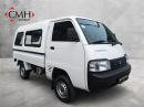 Thumbnail Suzuki Super Carry 1.2