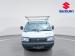 Suzuki Super Carry 1.2 - Thumbnail 2