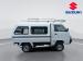Suzuki Super Carry 1.2 - Thumbnail 3