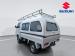 Suzuki Super Carry 1.2 - Thumbnail 4
