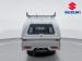 Suzuki Super Carry 1.2 - Thumbnail 5