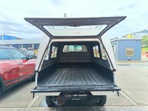 Suzuki Super Carry 1.2 - Image 6