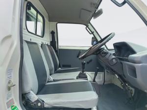 Suzuki Super Carry 1.2 - Image 7