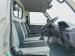 Suzuki Super Carry 1.2 - Thumbnail 7