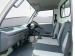Suzuki Super Carry 1.2 - Thumbnail 8