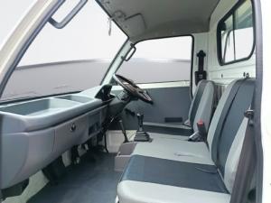 Suzuki Super Carry 1.2 - Image 8