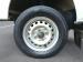 Suzuki Super Carry 1.2 - Thumbnail 9