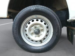 Suzuki Super Carry 1.2 - Image 9