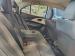 Suzuki DZire 1.2 GL+ auto - Thumbnail 10