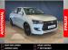 Suzuki DZire 1.2 GL+ auto - Thumbnail 1