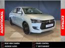Thumbnail Suzuki DZire 1.2 GL+ auto