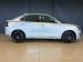 Suzuki DZire 1.2 GL+ auto - Thumbnail 3