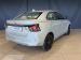 Suzuki DZire 1.2 GL+ auto - Thumbnail 4