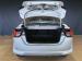 Suzuki DZire 1.2 GL+ auto - Thumbnail 6