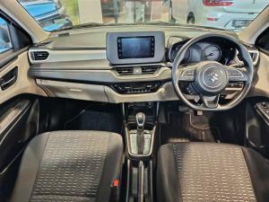 Suzuki DZire 1.2 GL+ auto - Image 8