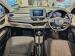 Suzuki DZire 1.2 GL+ auto - Thumbnail 8