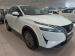 Nissan Qashqai 1.3T Visia - Thumbnail 10