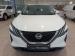 Nissan Qashqai 1.3T Visia - Thumbnail 11