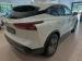 Nissan Qashqai 1.3T Visia - Thumbnail 12