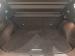 Nissan Qashqai 1.3T Visia - Thumbnail 13