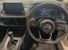 Nissan Qashqai 1.3T Visia - Thumbnail 14