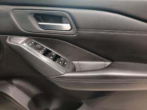 Nissan Qashqai 1.3T Visia - Image 15