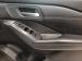Nissan Qashqai 1.3T Visia - Thumbnail 15