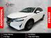 Nissan Qashqai 1.3T Visia - Thumbnail 1