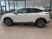 Nissan Qashqai 1.3T Visia - Thumbnail 2