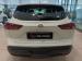 Nissan Qashqai 1.3T Visia - Thumbnail 4