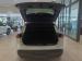 Nissan Qashqai 1.3T Visia - Thumbnail 5
