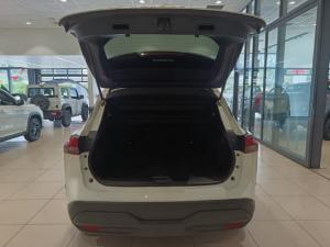 Nissan Qashqai 1.3T Visia - Image 5